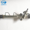 High performance Power Steering Gear fits TOYOTA COROLLA NZE121 2000- RHD 44200-26470